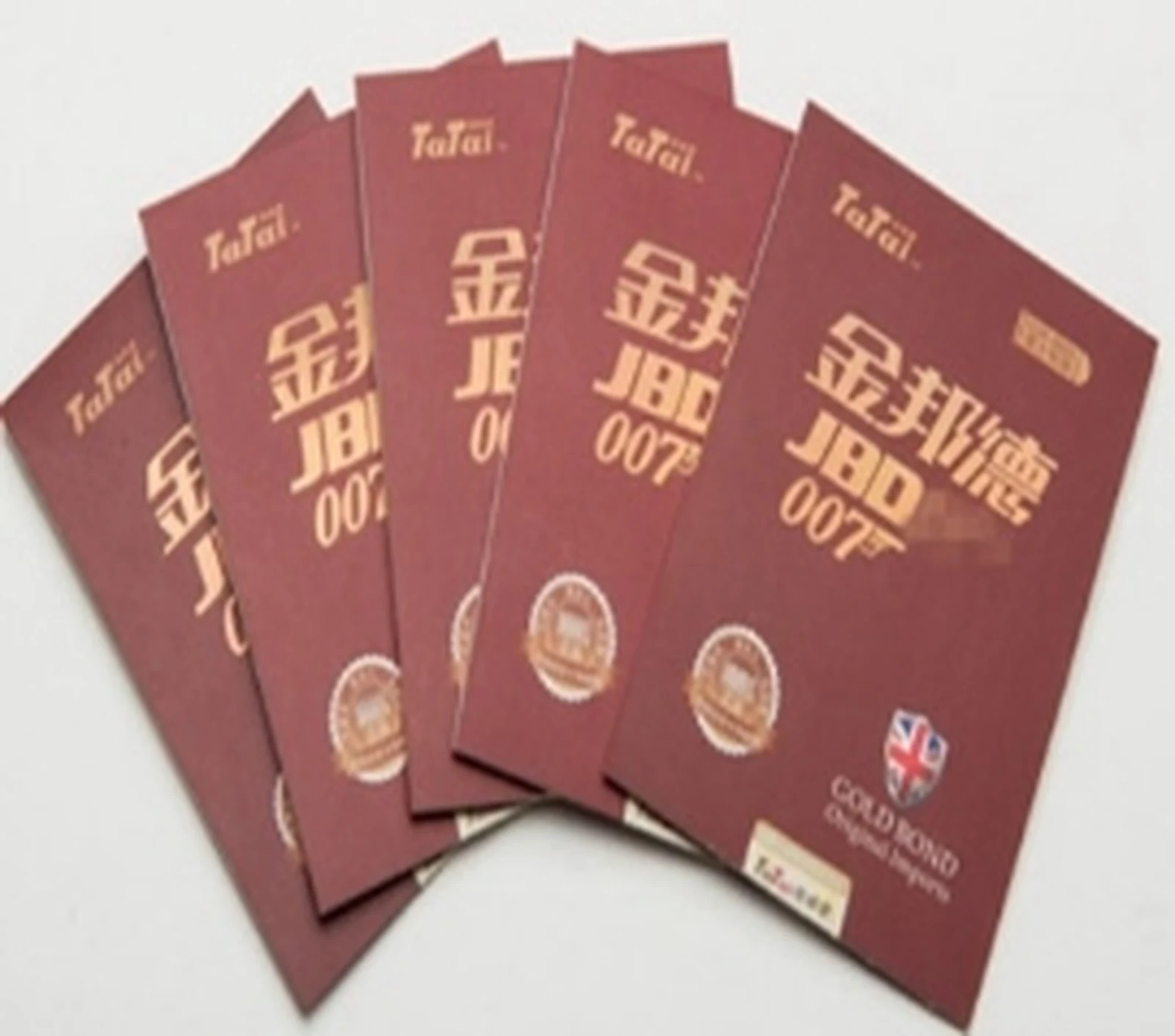 gold bond wipes